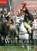 Waterloo : La bataille – La reconstitution