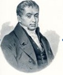 BOYER, Alexis (1757-1833), premier chirurgien de Napoléon Ier