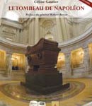 Le tombeau de Napoléon