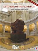 Le tombeau de Napoléon