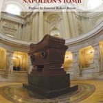 Napoleon’s Tomb