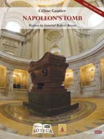 Napoleon’s Tomb