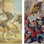 The Franco-British expedition to China, 1860, in illustrations