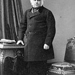 ELGIN, James Bruce (Eighth earl of Elgin)