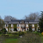 Musée Napoléon de la Pommerie