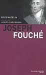 Joseph Fouché