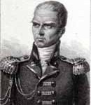 Mémorial de Sir Hudson Lowe, relatif à la captivité de Napoléon à Sainte-Hélène