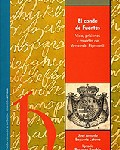 El conde de Fuentes: Vida, prisiones y muertes de Armando Pignatelli (in Castilian)