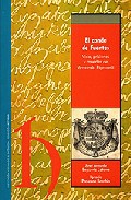 El conde de Fuentes: Vida, prisiones y muertes de Armando Pignatelli (in Castilian)