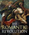 The Romantic Revolution