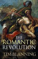 The Romantic Revolution