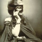 La comtesse de Castiglione