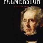 Palmerston