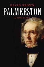 Palmerston