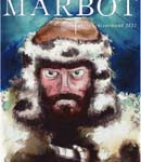 Marbot. Tome 6 : Affranchissement 1812 (BD)