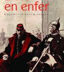 L’été en enfer, Napoléon III dans la débâcle