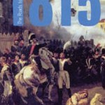 1815: The Roads To Waterloo