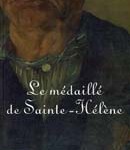 Le médaillé de Sainte-Hélène