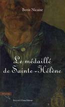 Le médaillé de Sainte-Hélène