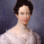 Marie Louise