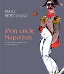 Mon oncle Napoléon (Roman)
