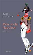 Mon oncle Napoléon (Roman)