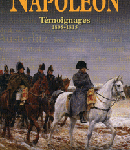 Les hommes de Napoléon. Témoignages 1805-1815