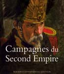 Campagnes du Second Empire