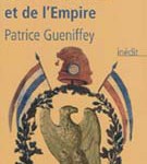 Histoires de la Révolution et de l’Empire