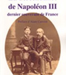 La descendance de Napoléon III