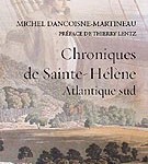 Chroniques de Sainte-Hélène. Atlantique Sud
