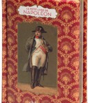Le petit livre de Napoléon