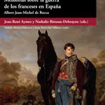 Memorias sobre la guerra de los franceses en España (in Spanish)