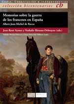 Memorias sobre la guerra de los franceses en España (in Spanish)