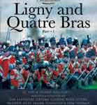 The Waterloo Collection: Ligny and Quatre Bras