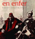L’été en enfer, Napoléon III dans la débâcle (in French)