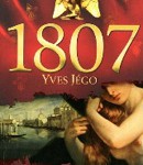 1807 (roman)