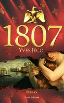 1807 (roman)