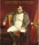 Napoléon. De la vie secrète de Napoléon à l’île d’Elbe, à l’ultime chance de l’Europe