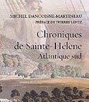 Une sélection de lectures pour l’été 2011