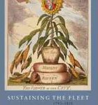 Sustaining the Fleet, 1793-1815: War, the British Navy and the Contractor State