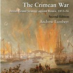 The Crimean War