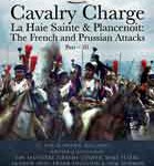 The Waterloo Collection: Cavalry Charge – La Haie Sainte & Plancenoit (DVD)