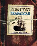 Trafalgar (Tales from the Front Line)