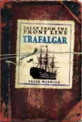 Trafalgar (Tales from the Front Line)