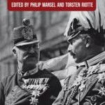 Monarchy and Exile: the Politics of Legitimacy from Marie de Médicis to Wilhelm II