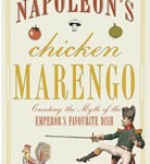 Napoleon’s Chicken Marengo