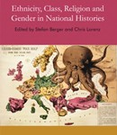 The Contested Nation: Ethnicity, Class, Religion and Gender in National Histories