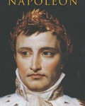 Napoleon