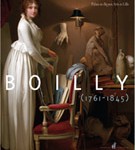 Boilly (1761-1845), (catalogue d’exposition)